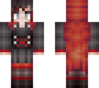 ruby rose