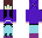 ruby stark