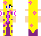 rupunzel