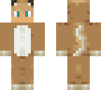 ryanthelionmc