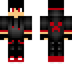 sageknightrs v3
