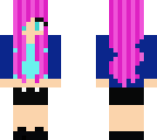 samantha