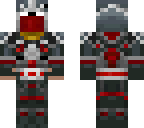 samurai