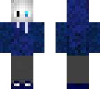 sans