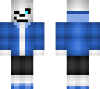 sans modified