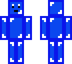 sapphire block