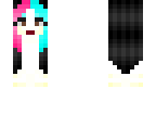 sarah bones