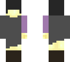 sasasas