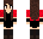 scarlet witch