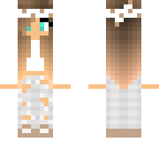 sdjyuskd