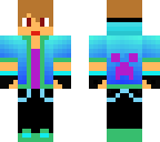 sdsad