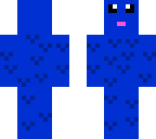 seal