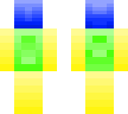 shademan