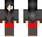 shadow- seduce me 2 the demon war