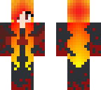 shadow knight cadenza