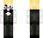 shizuo heiwajima - durarara
