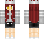 shubble remake