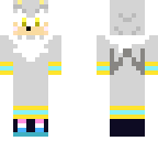 silver the hedgehog
