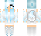 silverfoxbeanie