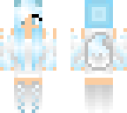 silverfoxbeanie edit