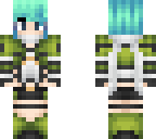 sinon