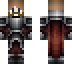 sir knight