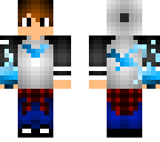 skater boy 2