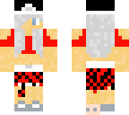 skater girl 2