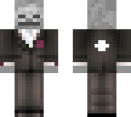 skele beans