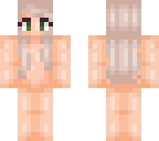 skin 11