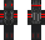skin aimlove