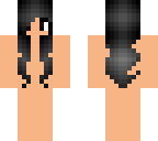 skin base