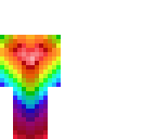 skin contest