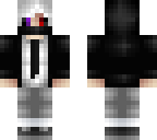 skin definitiva de xdarkmasterkill