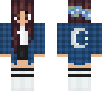 skin edit