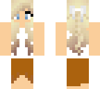 skin for li