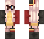 skin para jojo 59