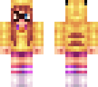 skin para jojo 60