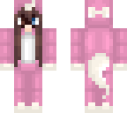 skin para jojo 61