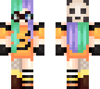 skin para jojo 63