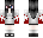 skin para jojo 64