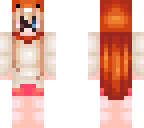 skin para jojo 66