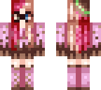 skin para jojo 67