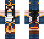 skin para jojo 68