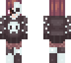 skin para jojo 69