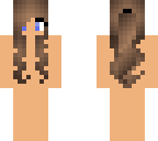 skinbase