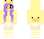skittlestheduck