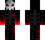skullgamer159753