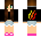 sky_playz