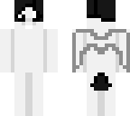 sky_warriors